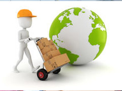 Global Supply Chain